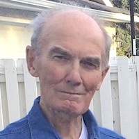 MacDonald19562