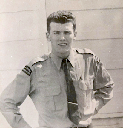 MacDonald19562 2