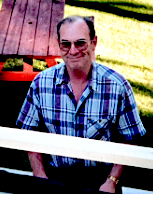 MacKenzie21618 mufti