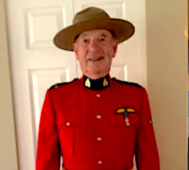 MacKenzie21618 uniform