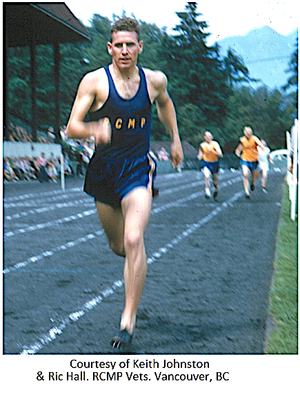 MacMillan18293 race