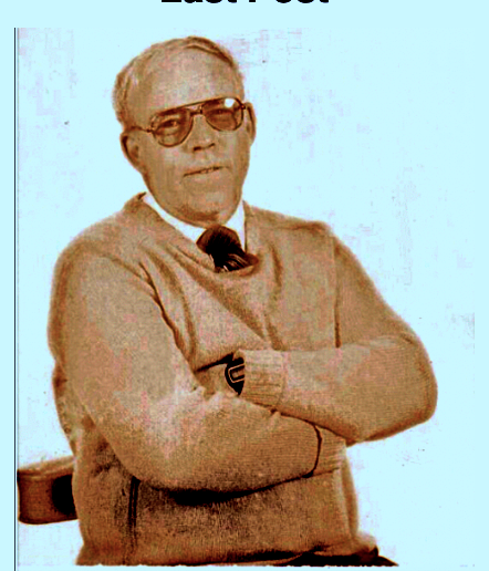 MacWha CivilianMember mufti
