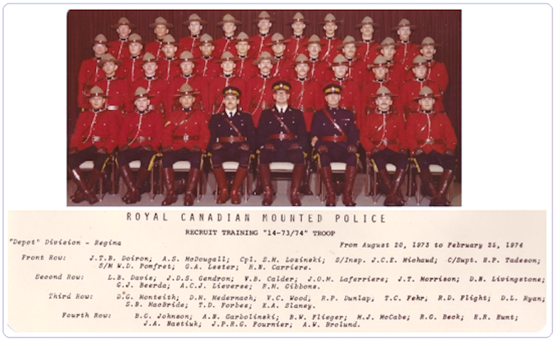 McCabe30775 2