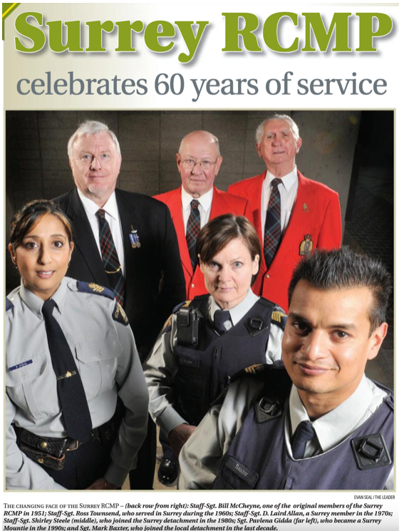 McCheyne15156 SurreyDet