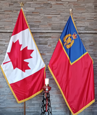McLaughlin25190 flags