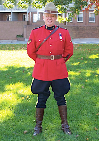 McWhinney35760 uniform